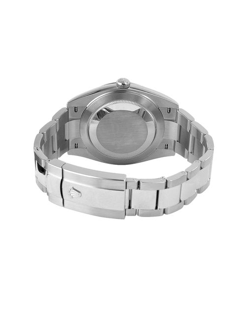 Rolex Datejust 41 126334 Image 3